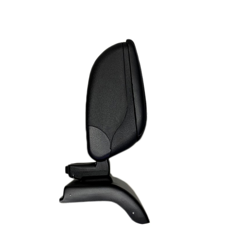 ΤΕΜΠΕΛΗΣ ΑΥΤΟΚΙΝΗΤΟΥ ΓΙΑ SEAT LEON 2013+  S2 με βάση CIK - 1 τεμ.