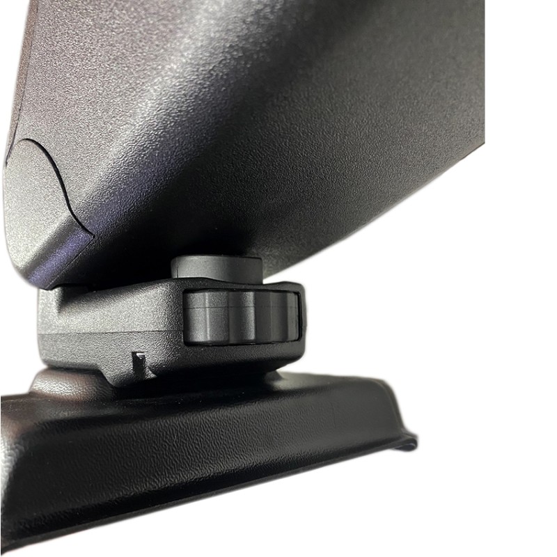 ΤΕΜΠΕΛΗΣ ΑΥΤΟΚΙΝΗΤΟΥ ΓΙΑ SEAT LEON 2013+  S2 με βάση CIK - 1 τεμ.