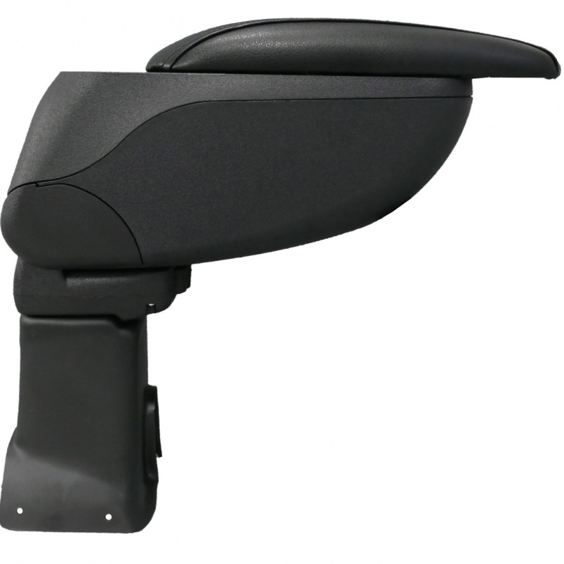 ΤΕΜΠΕΛΗΣ ΑΥΤΟΚΙΝΗΤΟΥ ΓΙΑ CITROEN C3 PICASSO 2009+  S2 με βάση CIK - 1 τεμ.