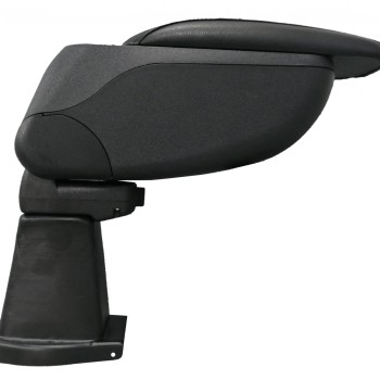 ΤΕΜΠΕΛΗΣ ΑΥΤΟΚΙΝΗΤΟΥ ΓΙΑ DACIA DUSTER 2010+ /DUSTER 2013+  S2 με βάση CIK - 1 τεμ.