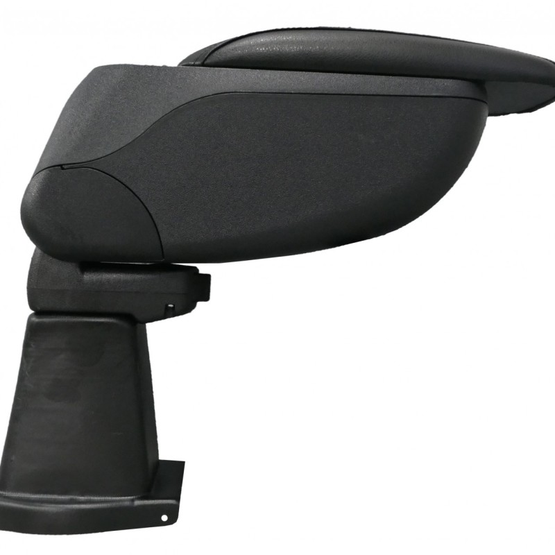 ΤΕΜΠΕΛΗΣ ΑΥΤΟΚΙΝΗΤΟΥ ΓΙΑ DACIA DUSTER 2010+ /DUSTER 2013+  S2 με βάση CIK - 1 τεμ.