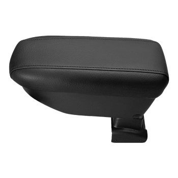 ΤΕΜΠΕΛΗΣ ΑΥΤΟΚΙΝΗΤΟΥ ΓΙΑ SKODA FABIA II 2007+ ΜΕ ΑΝΑΚΛΙΣΗ (ΠΙΑΣΙΜΟ ΕΞΩ ΑΠΟ ΤΗΝ ΠΟΤΗΡΟΘΗΚΗ) CIK - 1 τεμ.