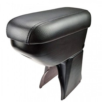 ΤΕΜΠΕΛΗΣ ΑΥΤΟΚΙΝΗΤΟΥ ΓΙΑ SKODA FELICIA GLX ΜΕ ΑΝΑΚΛΙΣΗ  CIK - 1 τεμ.