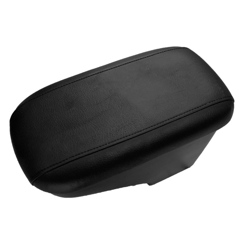 ΤΕΜΠΕΛΗΣ ΑΥΤΟΚΙΝΗΤΟΥ ΓΙΑ SKODA OCTAVIA 5 2004+ / YETI 2009+ ΧΩΡΙΣ ΑΝΑΚΛΙΣΗ (ΠΙΑΣΙΜΟ ΜΕΣΑ ΣΤΗΝ ΠΟΤΗΡΟΘΗΚΗ) CIK - 1 τεμ.