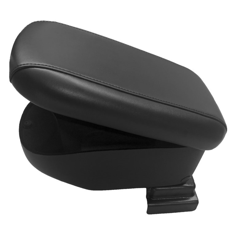 ΤΕΜΠΕΛΗΣ ΑΥΤΟΚΙΝΗΤΟΥ ΓΙΑ VW CADDY 02/2004+ ΜΕ ΑΝΑΚΛΙΣΗ (ΠΙΑΣΙΜΟ ΕΞΩ ΑΠΟ ΤΗΝ ΠΟΤΗΡΟΘΗΚΗ) CIK - 1 τεμ.