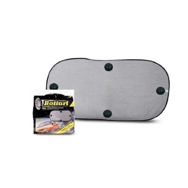 ΚΟΥΡΤΙΝΑΚΙ ΠΑΡΜΠΡΙΖ FAST BOTTARI - 1 TEM