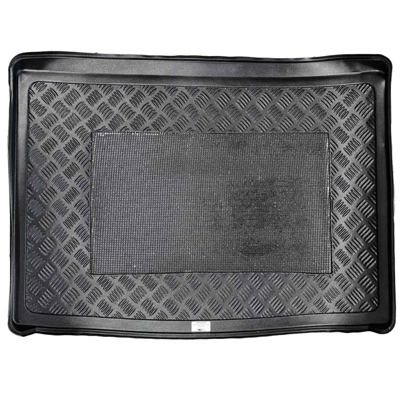 ΜΑΡΚΕ ΠΑΤΑΚΙ ΣΚΑΦΗ ΠΟΡΤ ΜΠΑΓΚΑΖ ΓΙΑ NISSAN JUKE F16 2020+ ΛΑΣΤΙΧΟ ΣΕ ΜΑΥΡΟ ΧΡΩΜΑ CIK - 1 ΤΕΜ.