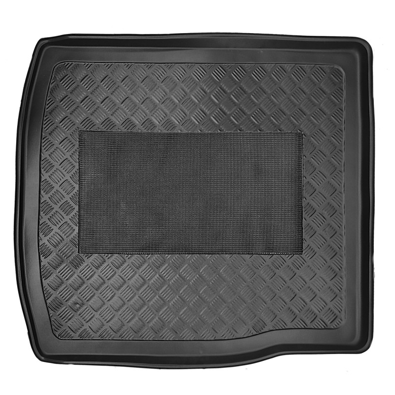 ΜΑΡΚΕ ΠΑΤΑΚΙ ΣΚΑΦΗ ΠΟΡΤ ΜΠΑΓΚΑΖ ΓΙΑ ALFA ROMEO STELVIO 2016+ ΛΑΣΤΙΧΟ ΣΕ ΜΑΥΡΟ ΧΡΩΜΑ CIK - 1 ΤΕΜ.