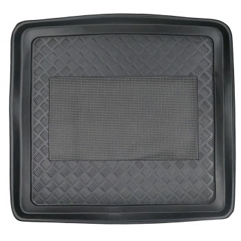 ΜΑΡΚΕ ΠΑΤΑΚΙ ΣΚΑΦΗ ΠΟΡΤ ΜΠΑΓΚΑΖ ΓΙΑ BMW X1 E84 2009-2015 ΛΑΣΤΙΧΟ ΣΕ ΜΑΥΡΟ ΧΡΩΜΑ CIK - 1 ΤΕΜ.