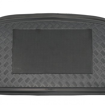 ΜΑΡΚΕ ΠΑΤΑΚΙ ΣΚΑΦΗ ΠΟΡΤ ΜΠΑΓΚΑΖ ΓΙΑ BMW MINI PACEMAN