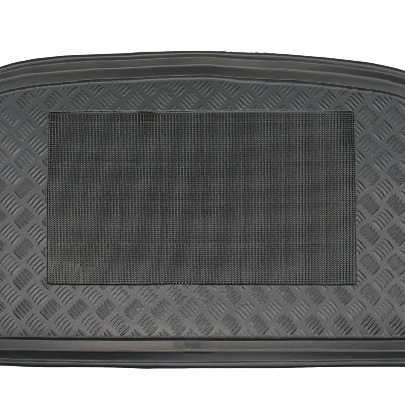 ΜΑΡΚΕ ΠΑΤΑΚΙ ΣΚΑΦΗ ΠΟΡΤ ΜΠΑΓΚΑΖ ΓΙΑ BMW MINI PACEMAN