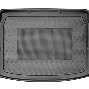 ΜΑΡΚΕ ΠΑΤΑΚΙ ΣΚΑΦΗ ΠΟΡΤ ΜΠΑΓΚΑΖ ΓΙΑ NISSAN QASHQAI 2014-2020 ΛΑΣΤΙΧΟ ΣΕ ΜΑΥΡΟ ΧΡΩΜΑ CIK - 1 ΤΕΜ.