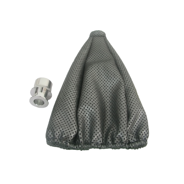 ΦΟΥΣΚΑ ΤΑΧΥΤΗΤΩΝ ΒΙΔΩΤΗ ΓΚΡΙ