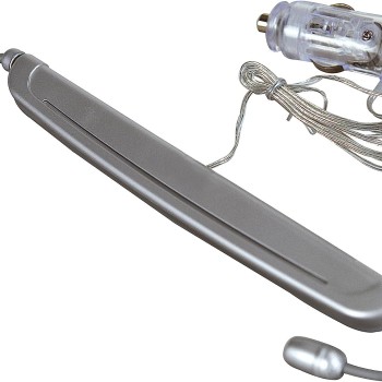 ΦΩΤΑΚΙ ΜΠΛΕ DASH LAMP BOTTARI - 1 ΤΕΜ.