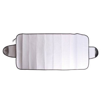 ΚΑΛΥΜΜΑ ΠΑΡΜΠΡΙΖ ΓΙΑ ΠΑΓΟ ΚΑΙ ΧΙΟΝΙ 150x70cm BOTTARI - 1 Τεμ.