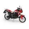 ΜΙΝΙΑΤΟΥΡΕΣ BMW/HONDA/KAWASAKI/YAMAHA MOTO 1:18 MAISTO 12ΤΕΜ.