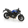 ΜΙΝΙΑΤΟΥΡΕΣ BMW/HONDA/KAWASAKI/YAMAHA MOTO 1:18 MAISTO 12ΤΕΜ.