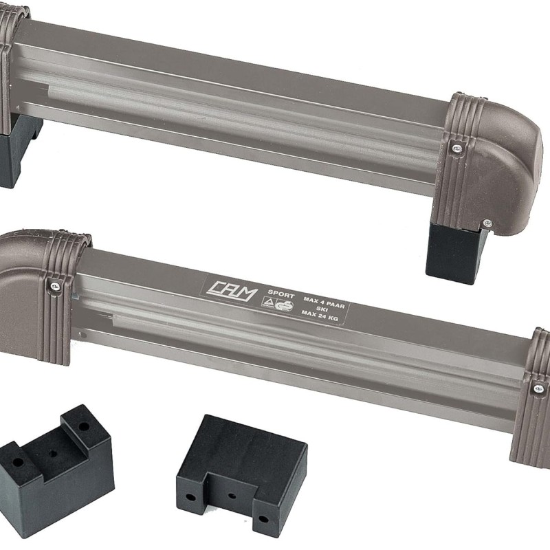 ΑΠΟΣΤΑΤΕΣ ΓΙΑ ΜΠΑΡΕΣ ΣΚΙ ΟΡΟΦΗΣ