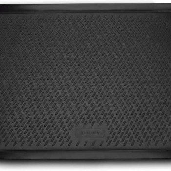 ΜΑΡΚΕ ΠΑΤΑΚΙ ΣΚΑΦΗ ΠΟΡΤ ΜΠΑΓΚΑΖ ΓΙΑ CITROEN C4 GRAND PICASSO 10/2006-2013 TPE ΛΑΣΤΙΧΟ ΣΕ ΜΑΥΡΟ ΧΡΩΜΑ NOVLINE - 1 ΤΕΜ.