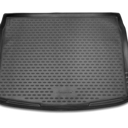 ΜΑΡΚΕ ΠΑΤΑΚΙ ΣΚΑΦΗ ΠΟΡΤ ΜΠΑΓΚΑΖ ΓΙΑ NISSAN QASHQAI 2/14+2017+ (ΣΥΝΑΡΜΟΛΟΓΗΜΕΝΟ ΡΩΣΙΑ ή ΑΓΓΛΙΑ) ΜΑΥΡΗ (επανω μερος)