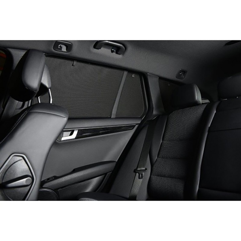 ΚΟΥΡΤΙΝΑΚΙΑ ΜΑΡΚΕ CAR SHADES ΓΙΑ HONDA CIVIC 5D 2015> ΚΟΥΡΤΙΝΑΚΙΑ ΜΑΡΚΕ CARSHADES - 4 ΤΕΜ.