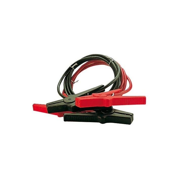 ΚΑΛΩΔΙΑ ΦΟΡΤΙΣΗΣ 400Α (BAG)