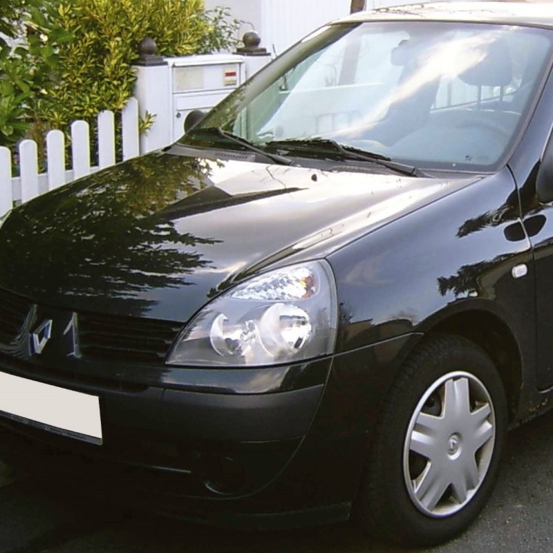 ΜΑΡΚΕ ΤΑΣΙΑ ΓΙΑ RENAULT CLIO/TWINGO/THALIA/KANGOO 14 INCH CROATIA COVER (4 ΤΕΜ.)