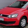 ΜΑΡΚΕ ΤΑΣΙΑ ΓΙΑ VW POLO 6R 14 INCH CROATIA COVER (4 ΤΕΜ.)