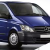 ΜΑΡΚΕ ΤΑΣΙΑ ΓΙΑ MERCEDES VITO W639/CLASS C W204/CLASS A 15 INCH CROATIA COVER (4 ΤΕΜ.)