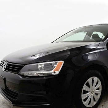 ΜΑΡΚΕ ΤΑΣΙΑ ΓΙΑ VW JETTA/GOLF 15 INCH CROATIA COVER (4 ΤΕΜ.)