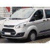 ΜΑΡΚΕ ΤΑΣΙΑ ΓΙΑ FORD NEW TRANSIT CUSTOM 15 INCH CROATIA COVER (4 ΤΕΜ.)