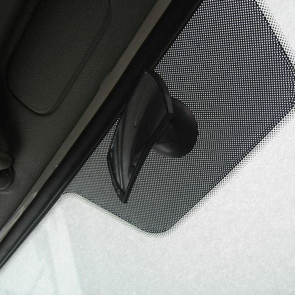 ΚΑΘΡΕΠΤΗΣ ΕΣΩΤΕΡΙΚΟΣ ΜΕ ΒΕΝΤΟΥΖΑ 11x6x6mm