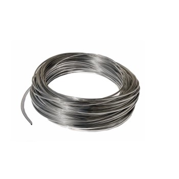 TRIM ΑΛΟΥΜΙΝΙΟΥ ΜΕ ΕΓΚΟΠΗ - 20 m AMiO - 1 ΤΕΜ.