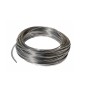 Amio - TRIM ΑΛΟΥΜΙΝΙΟΥ ΜΕ ΕΓΚΟΠΗ - 20 m - 1 ΤΕΜ. (CC42584/AM)
