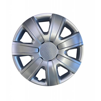 ΤΑΣΙΑ UNIVERSAL 13 INCH CROATIA COVER (4 ΤΕΜ.)