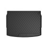 ΜΑΡΚΕ ΠΑΤΑΚΙ ΣΚΑΦΗ ΠΟΡΤ ΜΠΑΓΚΑΖ ΓΙΑ NISSAN QASHQAI 5D 01/2014-03/2021 (ΑΝΩ ΕΠΙΠΕΔΟ) SUMISURA TRUNK MAT ΑΠΟ ΑΟΣΜΟ, ΜΗ ΤΟΞΙΚΟ, ΟΙΚΟΛΟΓΙΚΟ ΚΑΙ ΑΝΑΚΥΚΛΩΣΙΜΟ ΣΥΝΘΕΤΙΚΟ ΛΑΣΤΙΧΟ ΣΕ ΜΑΥΡΟ ΧΡΩΜΑ ΜΕ ΥΠΟΔΟΧΗ ΓΙΑ ΠΡΟΕΚΤΑΣΗ L2519.8 - L2519.9 LAMPA - 1 ΤΕΜ.