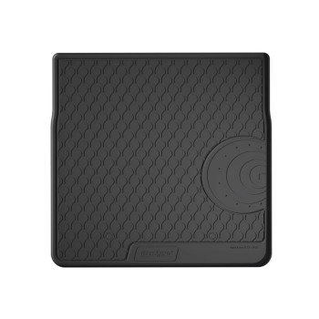 ΜΑΡΚΕ ΠΑΤΑΚΙ ΣΚΑΦΗ ΠΟΡΤ ΜΠΑΓΚΑΖ ΓΙΑ OPEL ASTRA K SPORTS TOURER 03/2016+ SUMISURA TRUNK MAT ΑΠΟ ΑΟΣΜΟ, ΜΗ ΤΟΞΙΚΟ, ΟΙΚΟΛΟΓΙΚΟ ΚΑΙ ΑΝΑΚΥΚΛΩΣΙΜΟ ΣΥΝΘΕΤΙΚΟ ΛΑΣΤΙΧΟ ΣΕ ΜΑΥΡΟ ΧΡΩΜΑ ΜΕ ΥΠΟΔΟΧΗ ΓΙΑ ΠΡΟΕΚΤΑΣΗ L2519.8 - L2519.9 LAMPA - 1 ΤΕΜ.