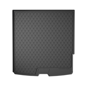 ΜΑΡΚΕ ΠΑΤΑΚΙ ΣΚΑΦΗ ΠΟΡΤ ΜΠΑΓΚΑΖ ΓΙΑ VOLVO XC90 5D 07/2015+ SUMISURA TRUNK MAT ΑΠΟ ΑΟΣΜΟ, ΜΗ ΤΟΞΙΚΟ, ΟΙΚΟΛΟΓΙΚΟ ΚΑΙ ΑΝΑΚΥΚΛΩΣΙΜΟ ΣΥΝΘΕΤΙΚΟ ΛΑΣΤΙΧΟ ΣΕ ΜΑΥΡΟ ΧΡΩΜΑ ΜΕ ΥΠΟΔΟΧΗ ΓΙΑ ΠΡΟΕΚΤΑΣΗ L2519.8 - L2519.9 LAMPA - 1 ΤΕΜ.