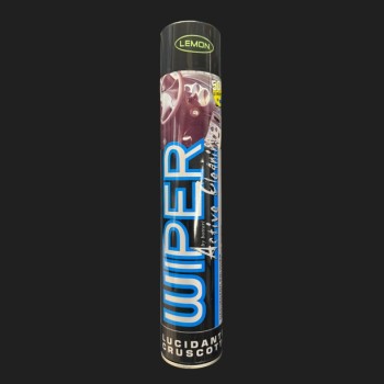 ΓΥΑΛΙΣΤΙΚΟ ΣΠΡΕΙ ΤΑΜΠΛΟ 600ML ΠΕΥΚΟ