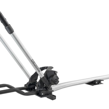 ΒΑΣΗ ΟΡΟΦΗΣ ΠΟΔΗΛΑΤΟΥ CHRONO DX (ΚΑΙ ΓΙΑ FAT /E-BIKES) MENABO