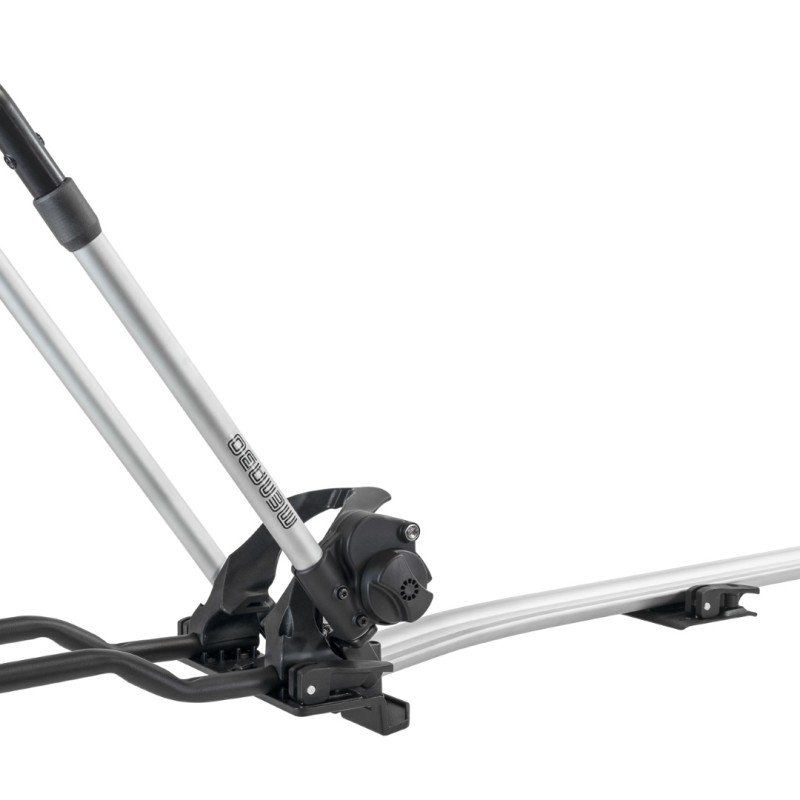 ΒΑΣΗ ΟΡΟΦΗΣ ΠΟΔΗΛΑΤΟΥ CHRONO DX (ΚΑΙ ΓΙΑ FAT /E-BIKES) MENABO