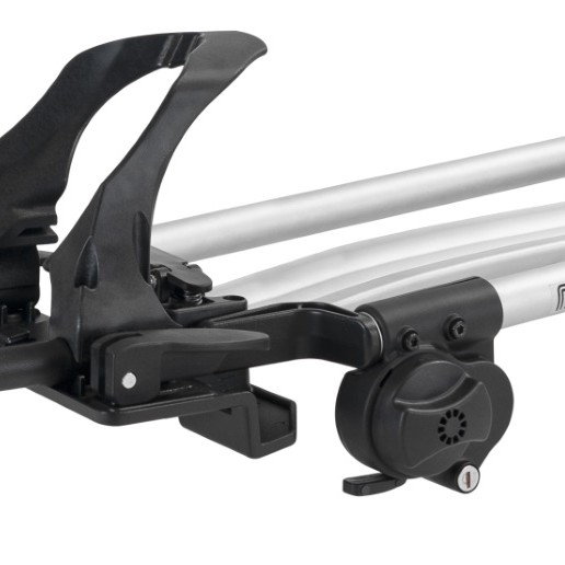 ΒΑΣΗ ΟΡΟΦΗΣ ΠΟΔΗΛΑΤΟΥ CHRONO DX (ΚΑΙ ΓΙΑ FAT /E-BIKES) MENABO