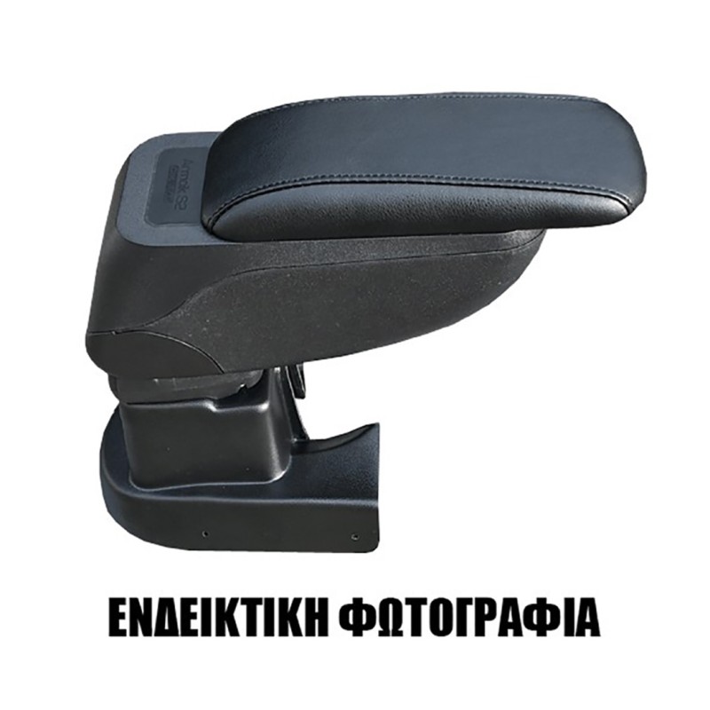 ΤΕΜΠΕΛΗΣ ΑΥΤΟΚΙΝΗΤΟΥ ΓΙΑ RENAULT SCENIC 1997-2003 S2 CIK - 1 τεμ.