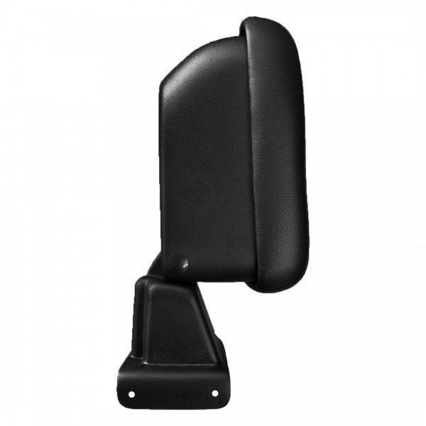 ΤΕΜΠΕΛΗΣ ΑΥΤΟΚΙΝΗΤΟΥ ΓΙΑ RENAULT CAPTUR FACELIFT 2017+  CIK - 1 τεμ.