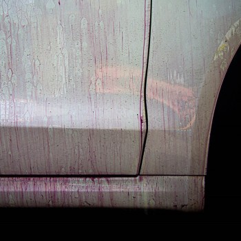 ΥΓΡΟ ΚΑΘΑΡΙΣΜΟΥ ΡΥΠΩΝ ΚΑΙ ΠΡΟΕΤΟΙΜΑΣΙΑ ΠΡΙΝ ΤΟ ΠΛΥΣΙΜΟ ΣΕ ΣΠΡΕΙ  CARPLAN No1 SUPER DETOX 600ML