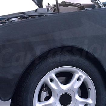 ΠΡΟΣΤΑΤΕΥΤΙΚΟ ΦΤΕΡΟΥ ΣΥΝΕΡΓΕΙΟΥ ΜΕ ΜΑΓΝΗΤΕΣ