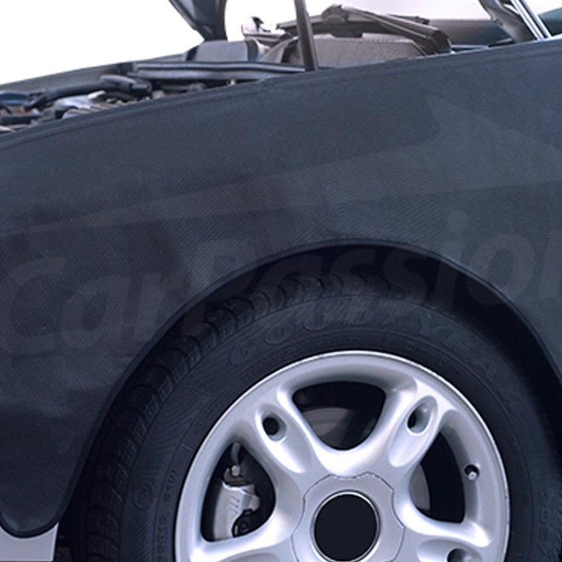 ΠΡΟΣΤΑΤΕΥΤΙΚΟ ΦΤΕΡΟΥ ΣΥΝΕΡΓΕΙΟΥ ΜΕ ΜΑΓΝΗΤΕΣ