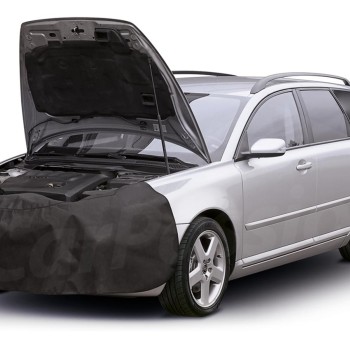 ΠΡΟΣΤΑΤΕΥΤΙΚΟ ΠΡΟΦΥΛΑΚΤΗΡΑ ΣΥΝΕΡΓΕΙΟΥ