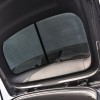 ΚΟΥΡΤΙΝΑΚΙΑ ΜΑΡΚΕ CAR SHADES ΓΙΑ ALFA ROMEO GIULIETTA 940 5D 2010+ - 4 ΤΕΜ.