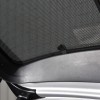 ΚΟΥΡΤΙΝΑΚΙΑ ΜΑΡΚΕ CAR SHADES ΓΙΑ ALFA ROMEO GIULIETTA 940 5D 2010+ - 4 ΤΕΜ.